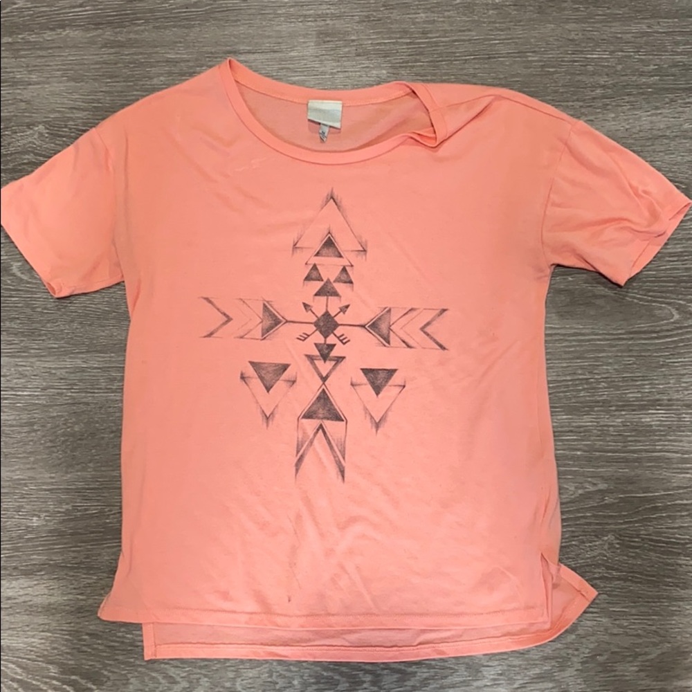 Shirt - Picture 1 of 1
